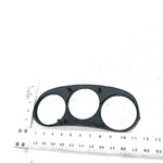 96-98 Sea-Doo GTX OEM Dash Panel 269500355 JS60