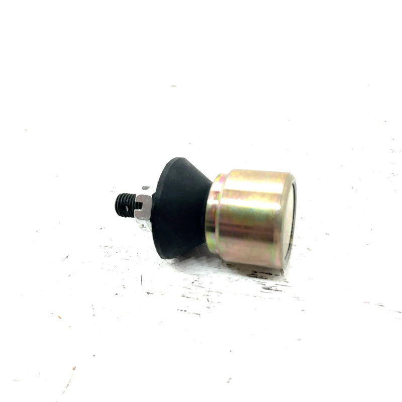2005 Polaris Trail Blazer 250 OEM Ball Joint W/Nut 7061306 AP221