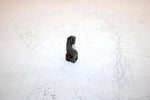 1993 Kawasaki Bayou 300 Oem Reverse Lever Arm 13168-1267 AK24