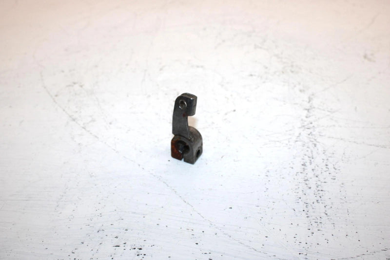 1993 Kawasaki Bayou 300 Oem Reverse Lever Arm 13168-1267 AK24
