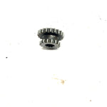05-13 Kawasaki Brute Force 650 4x4 OEM Middle Cam Gear 12046-0562 AK34