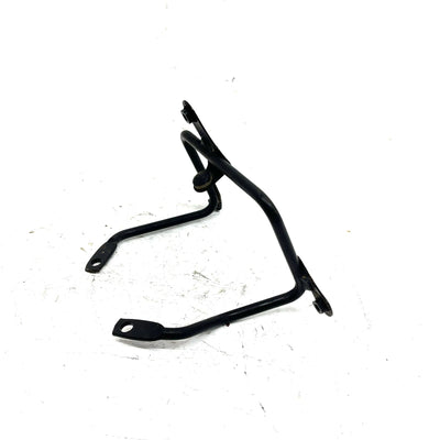 09 Honda Rancher 420 TRX420FE ES OEM Speedometer Guage Mount 53207-HP5-600 AH76
