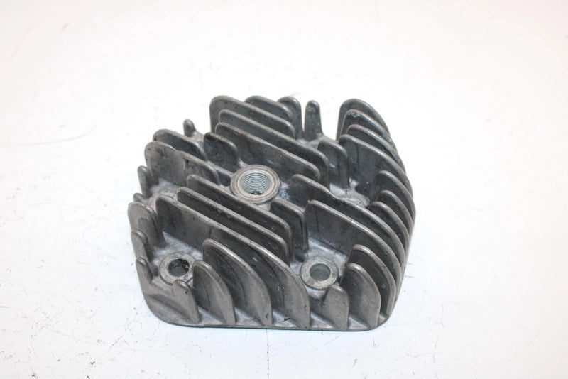 96 Arctic Cat Puma Deluxe Oem Cylinder Head 3002-756 SA70