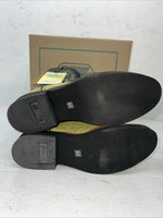 New Women’s Smoky Mountain Green Cowboy Boots. 3027Y 6.5 6 1/2. 19-41