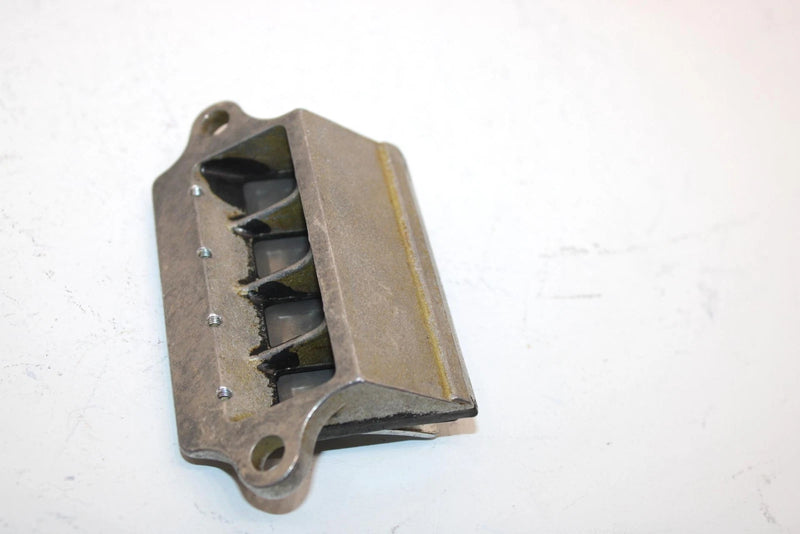 99 Arctic Cat Zr 700 Oem Reed Valve Pair 3003-797 SA164