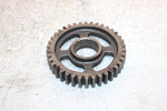2007 Honda Fortrax 680 Oem 38T Final Drive Gear 23631-HN8-000 AH46