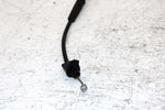 2004 Polaris Sportsman 500 Oem Throttle Cable 7080967 AP18