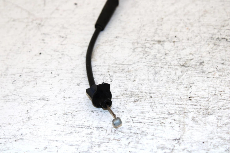 2004 Polaris Sportsman 500 Oem Throttle Cable 7080967 AP18