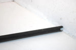 2006 Polaris Ranger Xp 700 Oem Tailgate Tube 5134469 XP3