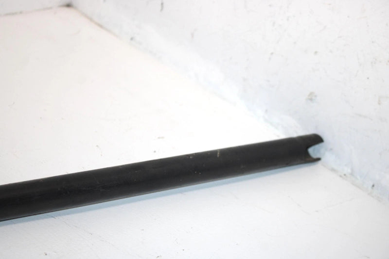 2006 Polaris Ranger Xp 700 Oem Tailgate Tube 5134469 XP3