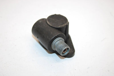 90 Polaris Trail Oem Angledrive Cluster 3280244 Q3966