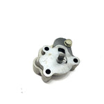 07-13 Honda Rancher 420 OEM Oil Pump 15100-HP5-600 AH21