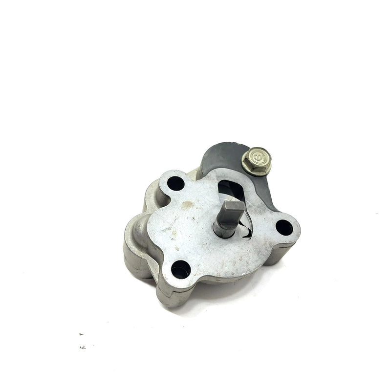 07-13 Honda Rancher 420 OEM Oil Pump 15100-HP5-600 AH21