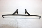 2004 Polaris Magnum 330 Oem Rear Rack Support 1013724-067 AP159