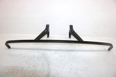 2004 Polaris Magnum 330 Oem Rear Rack Support 1013724-067 AP159