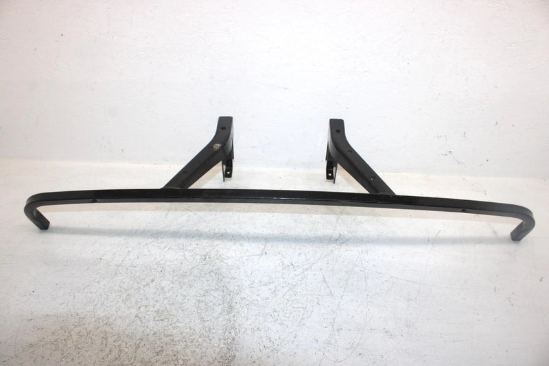 2004 Polaris Magnum 330 Oem Rear Rack Support 1013724-067 AP159