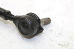 Kawasaki OEM Steering Tie Rod 39111-1090 Q1766