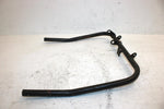 1996 Polaris 500 Oem Steering Gate 1012335-067 SP14