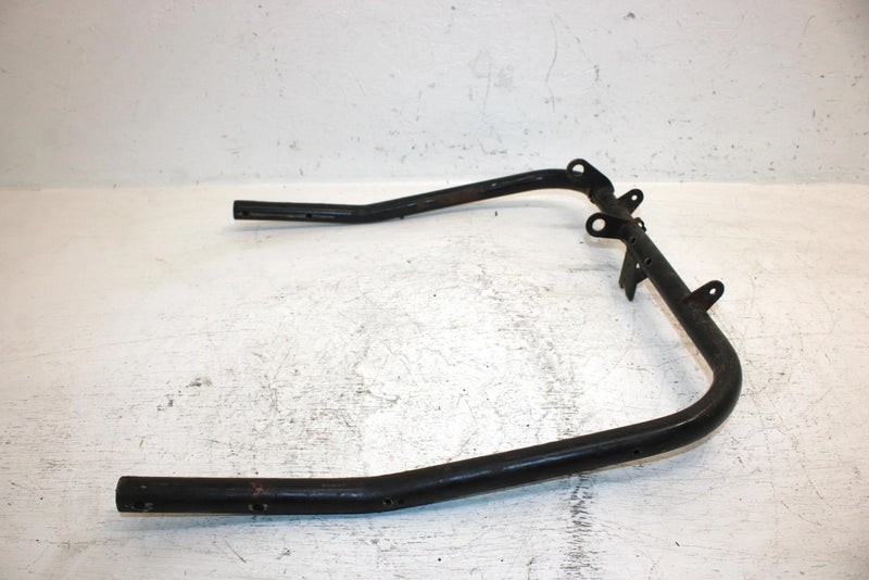 1996 Polaris 500 Oem Steering Gate 1012335-067 SP14
