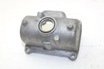 96 Ski-Doo Touring E LT OEM Carb Carburetor VM30-188 Bowl 403125700 SS62