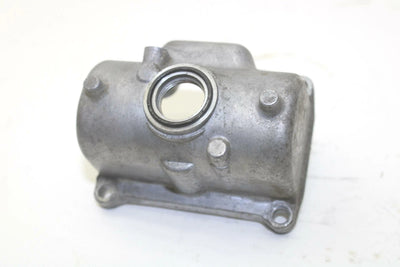 96 Ski-Doo Touring E LT OEM Carb Carburetor VM30-188 Bowl 403125700 SS62