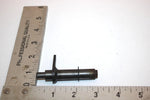 2000 Polaris Xpedition 425 Oem Reverse Arm 3086300 AP147