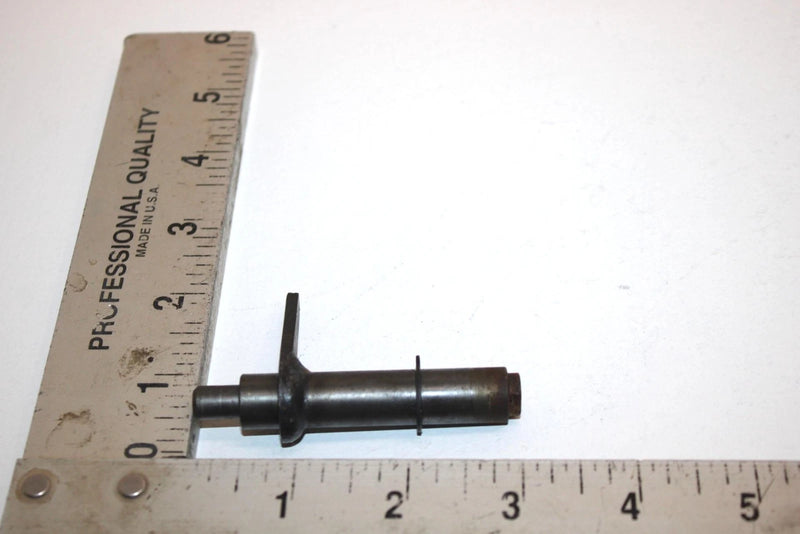 2000 Polaris Xpedition 425 Oem Reverse Arm 3086300 AP147