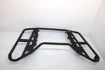 14 Can-am Outlander Max 400 Efi Oem Front Rack 705002616 AB6