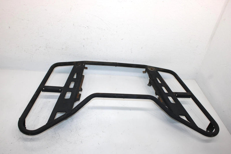 14 Can-am Outlander Max 400 Efi Oem Front Rack 705002616 AB6