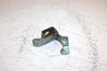 1996 Ski-doo Mxz 583 Oem Exhaust Pipe Support 514044500 SS11