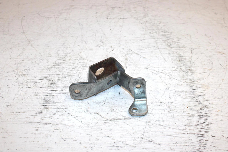 1996 Ski-doo Mxz 583 Oem Exhaust Pipe Support 514044500 SS11