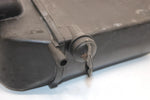 83 Suzuki Alt125 3x9 Model D  Oem Airbox Base 13700-18900 AS12
