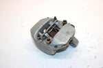 1994 Arctic Cat Wildcat Efi Oem Brake Caliper 0602-632 SA42