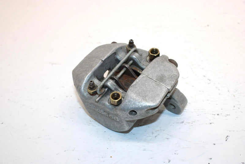 1994 Arctic Cat Wildcat Efi Oem Brake Caliper 0602-632 SA42