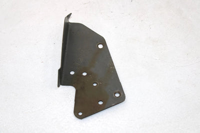 2004 Polaris Sportsman 600 Oem Left Splash Guard 5246872 Q5507