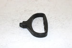 2006 Polaris 600 Fusion Oem Starter Recoil Handle 5431499-070 SP31