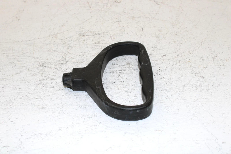 2006 Polaris 600 Fusion Oem Starter Recoil Handle 5431499-070 SP31