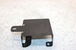 2006 John Deere  Buck 650 Oem Fuel Tank Bracket 709000039 AJ0