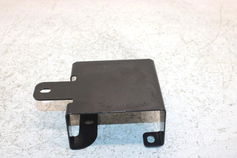 2006 John Deere  Buck 650 Oem Fuel Tank Bracket 709000039 AJ0