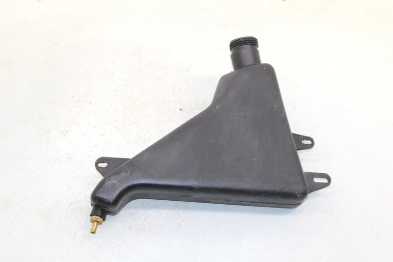 87 Polaris Trail Boss 4x4 Oem Oil Tank 5430762 AP127