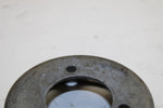 87 Polaris Trail Boss 250 4x4 OEM Recoil Pulley 3083830 AP106
