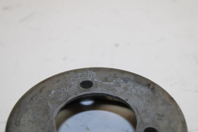 87 Polaris Trail Boss 250 4x4 OEM Recoil Pulley 3083830 AP106