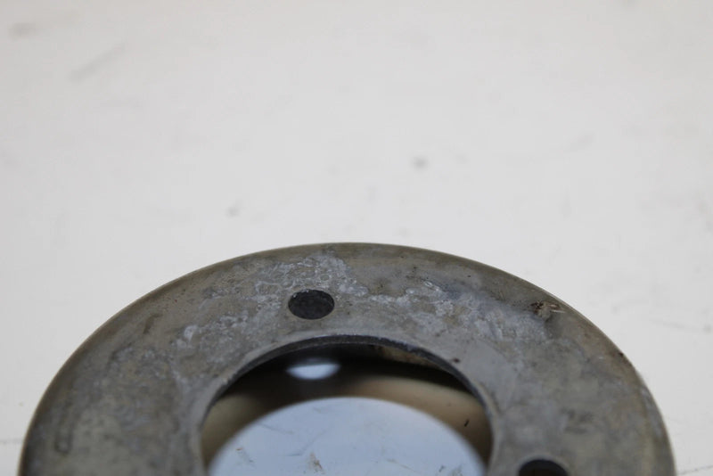 87 Polaris Trail Boss 250 4x4 OEM Recoil Pulley 3083830 AP106