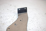 02 Polaris Xc Sp 500 Oem Left Footrest Support 5242741 5246310 Q5115