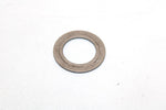 03 Arctic Cat 500 Fis Automatic  Oem Transmission Hardware Kit 3402-820 AA19