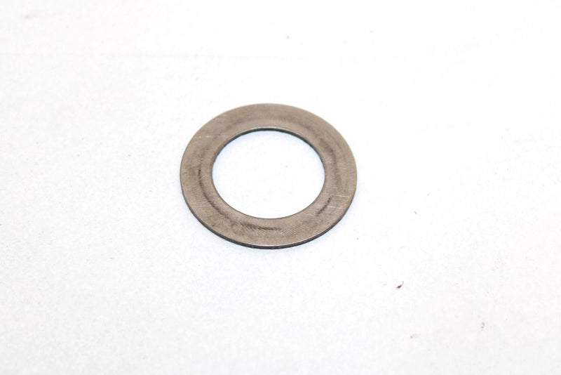 03 Arctic Cat 500 Fis Automatic  Oem Transmission Hardware Kit 3402-820 AA19