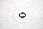1992 Honda Trx 300 A Oem Clutch Guide Spring 22825-HB3-003 AH51