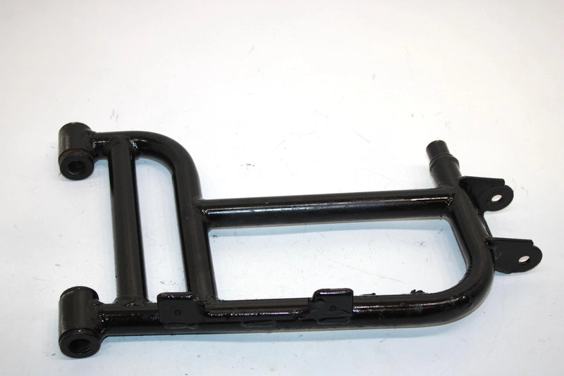 10 Arctic Cat Atv 700 H1 Efi 4x4 AutomaticOem R Rear Lower A Arm 0504-572 AA10
