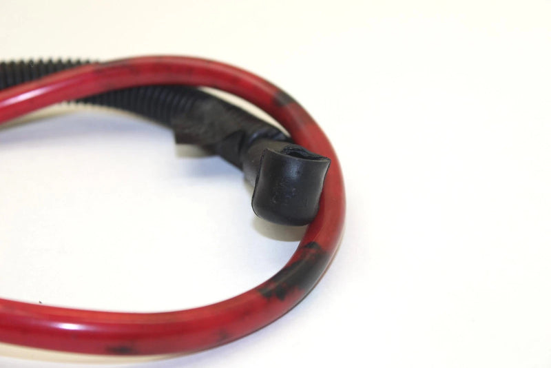1997 Arctic Cat Daytona 770 Oem Positive Battery Cable 3008-345 JA3