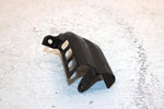 1986 Honda Trx 350 A Fourtrax 4x4 Oem Oil Hose Guard 11332-HA7-670 AH43